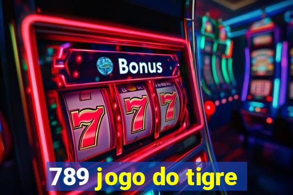 789 jogo do tigre